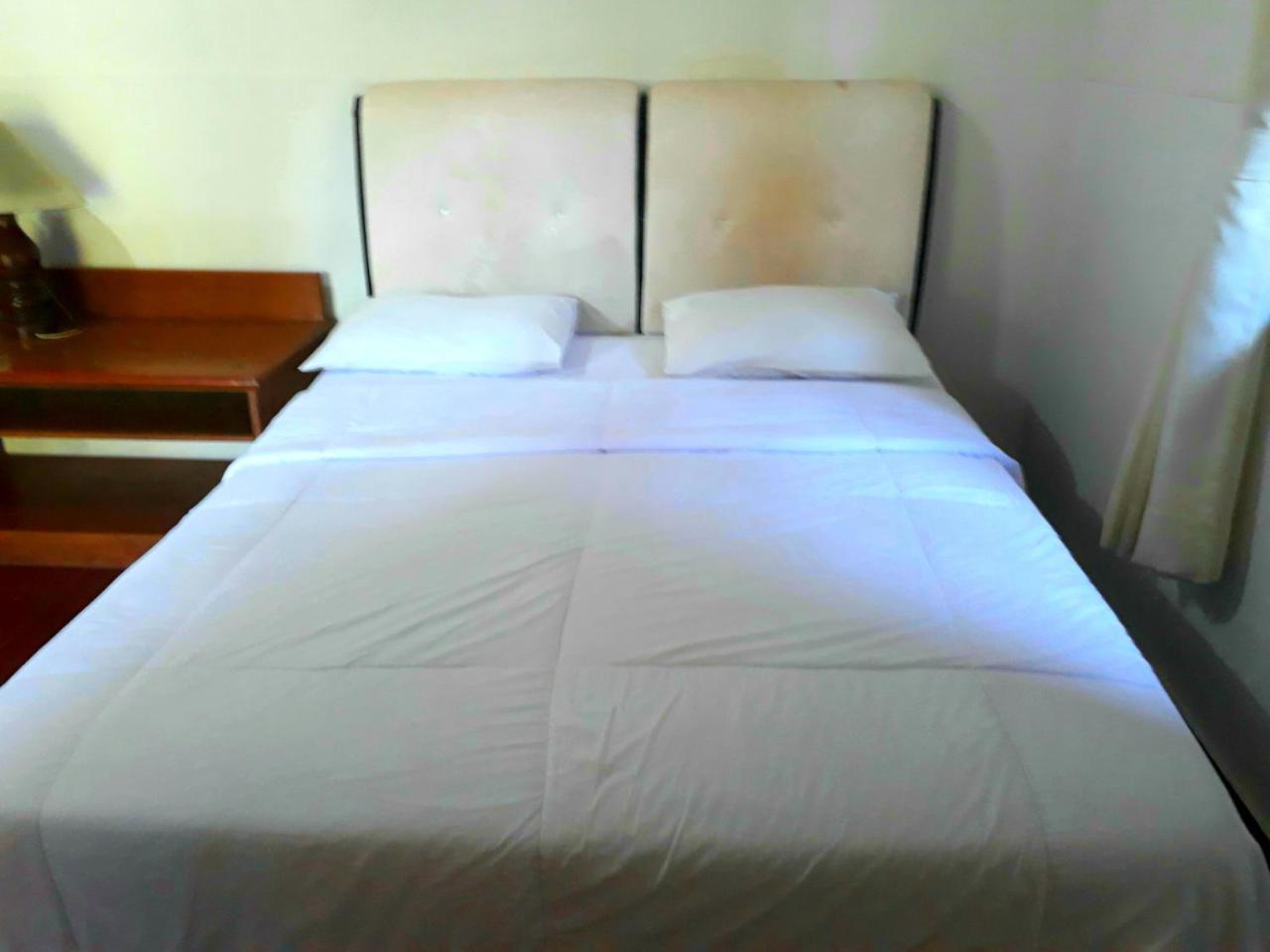G Saskara Homestay Sanur  Exterior photo