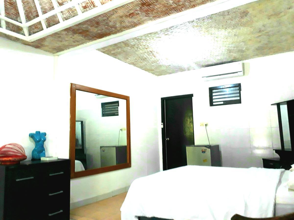 G Saskara Homestay Sanur  Exterior photo